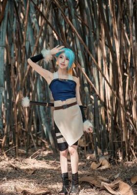 巴瑞第一季-磁力链高清完整版在线