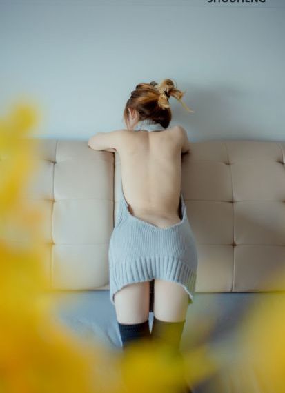 寻情记之酒干倘卖无-高清全集在线视频网