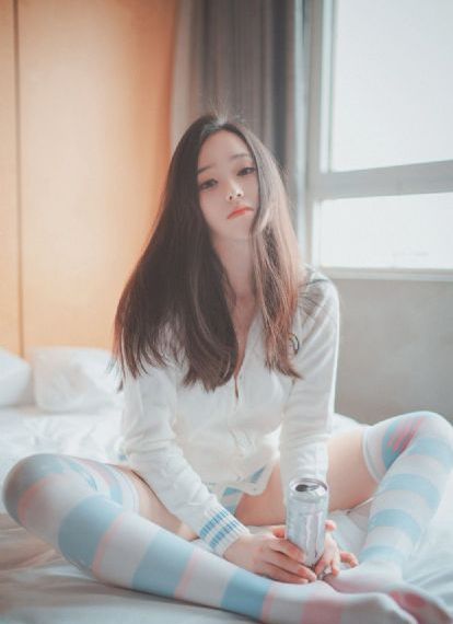 与君初相识犹如故人归（只愿君心似我心）-视频大全欧美在线观看