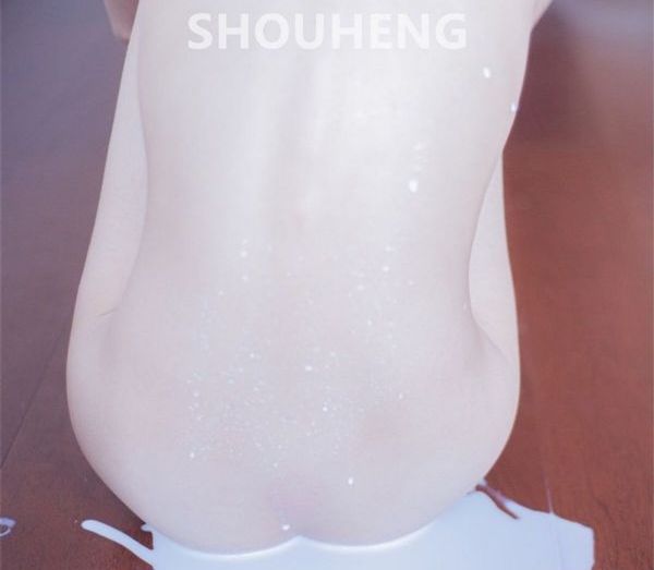 地狱少女-不卡片中文字幕