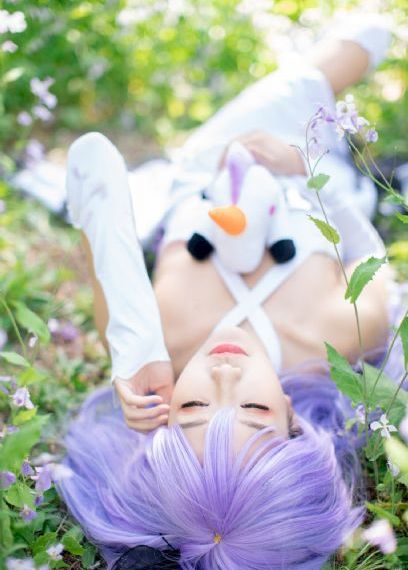 他们在岛屿写作：朝向一首诗的完成-国语自产日韩成人在线