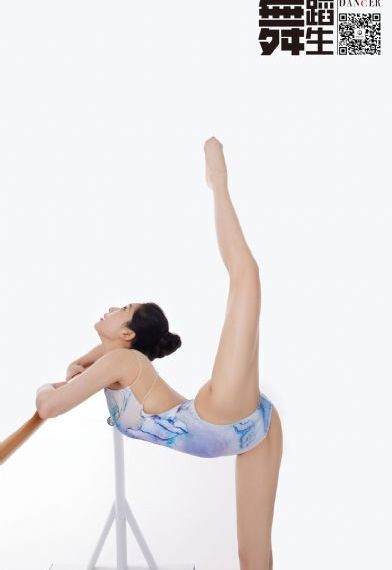 昭和女爱情悲歌HBAD302-手机看片影音先锋资源