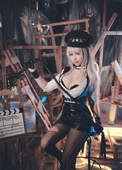 声生不息收官企划-手机影视免费观看视频