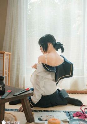 私刑制裁【影视解说】-免费云播不卡在线观看