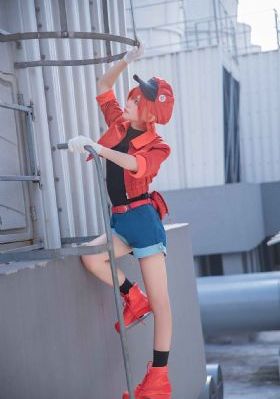 生死交锋-精品视频欧美电影在线