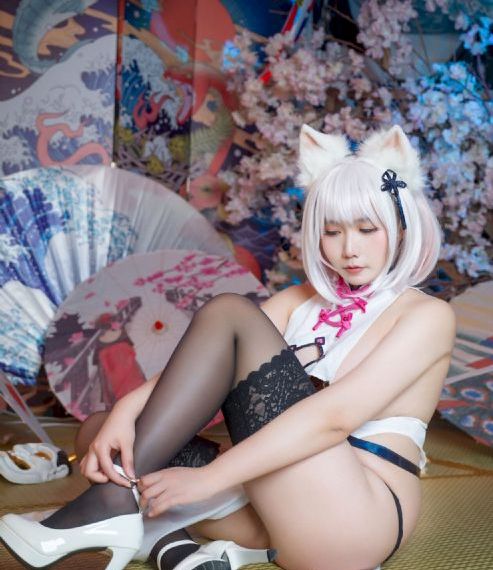 古灵精探第一季（粤语)-首播迅雷下载电影