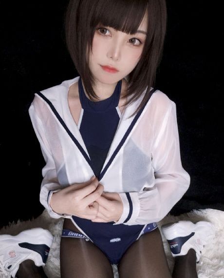 二嫁糙汉-云播中英字幕1080