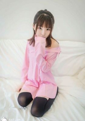 救生员-神马视频在线观看