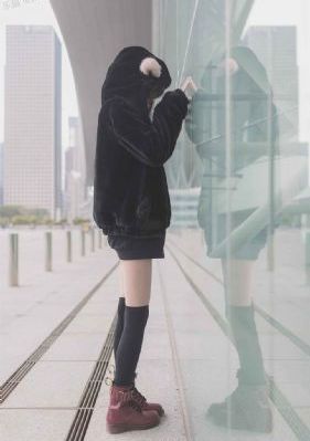 穷小子复仇记-无删减全集免费观看