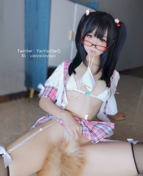 庄稼之岛-日韩伦理免费手机观看