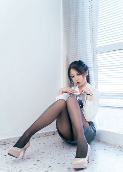 原始拓荒客第一季-无删减超清在线观看