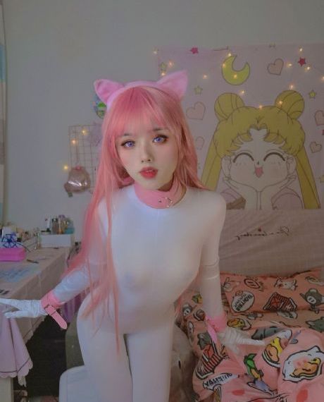 杰西卡·琼斯第三季-暖暖嘟嘟动漫网