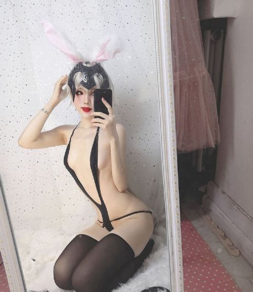 明月照我心-神马视频日本电影免费