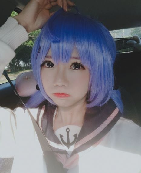 米兰达第2季-西瓜影院欧美在线观看