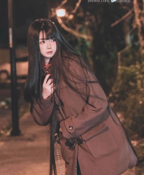 世纪骇客-高清普通话在线完整版