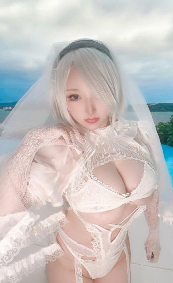 兄弟的妻子-超清版电影免费国语