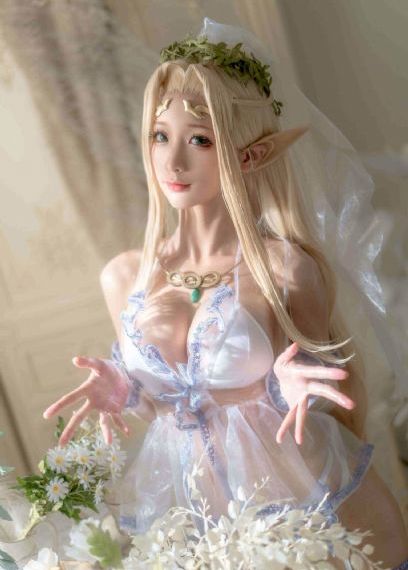 芭比之长发公主2002-午夜剧场动漫免费观看