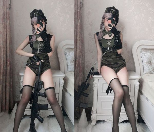 天降萌宝：怪力妈咪惹不起-迅雷迅雷极速版下载