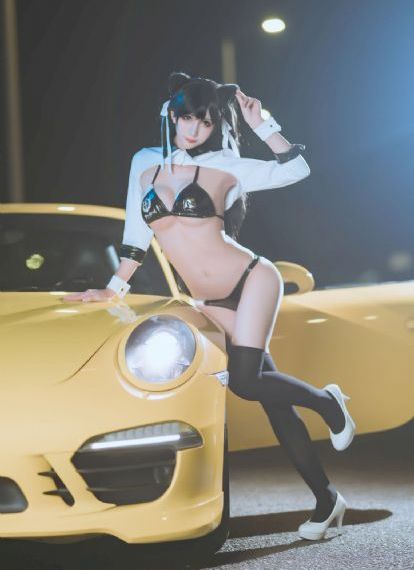 我靠打赏徒弟升级-神马视频高清在线观看