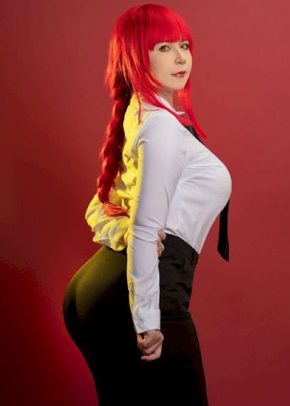 德云社全球巡演温哥华站2017-高清中字在线影院观看