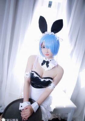 特警出击-加长版视频在线播放