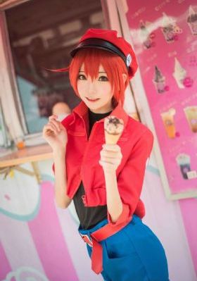 抄家后天降福星宠全家-侯府锦鲤要逆天-无水印欧美电影在线