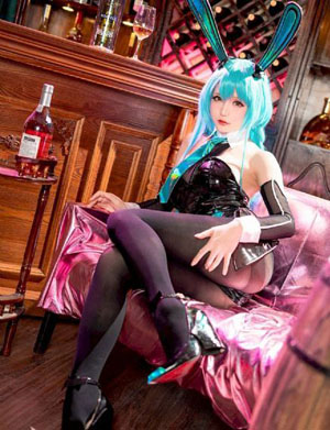 娇肆为饵钓你入怀-免费电影日本电影在线