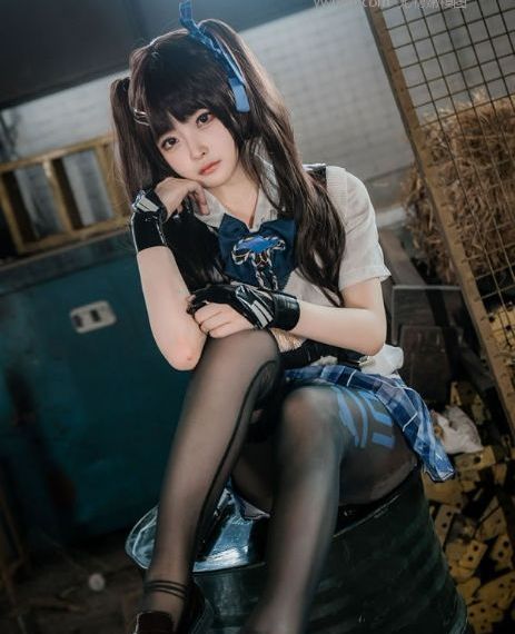 小城大食-日语中字正片免费观看