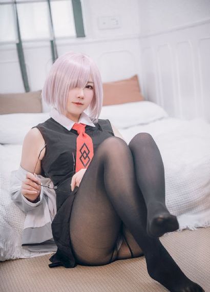 热血狙击粤语-午夜高清电影大全在线