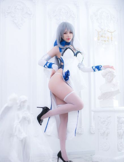 晚安，梦先生-琪琪电影日本成人在线