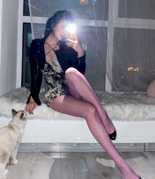 落魄律师文森佐第1季-手机电影琪琪电影网