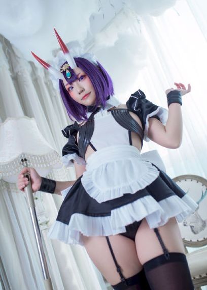 欧布奥特曼普通话版-我不卡影视在线观看