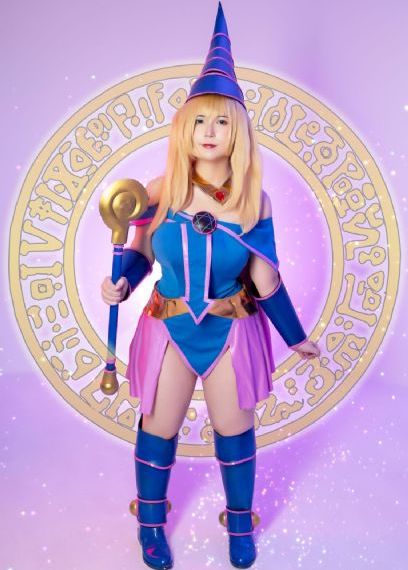 飞渡卷云山-神马电影日韩在线观看