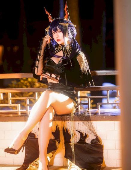 声恋-理论片中文版全集