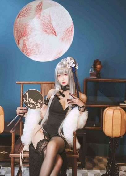 茶煲表哥第二季-韩国电影中文版全集