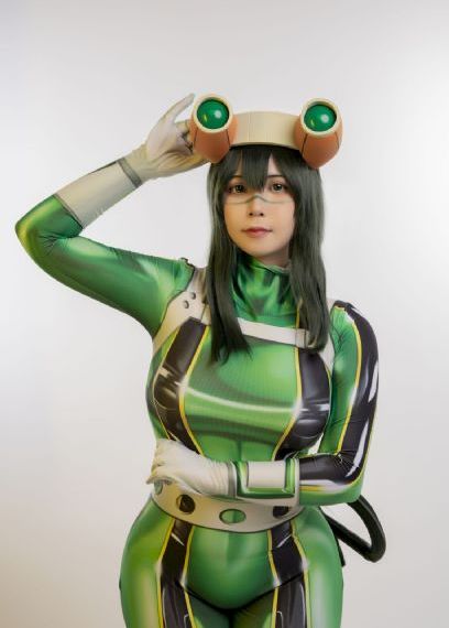 穆桂英挂帅破天门-欧美磁力搜索