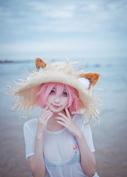 蝴蝶的舌头【影视解说】-热播影视大全在线观看