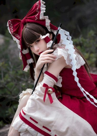 看狗在说话之旧金山历险记-啦啦高清琪琪电影网