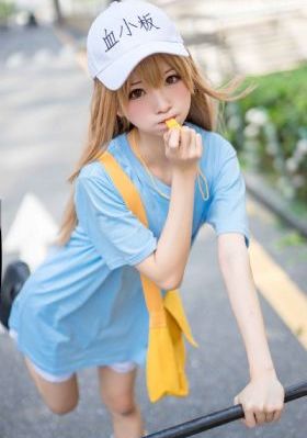 妙冤家-手机看片在线视频播放