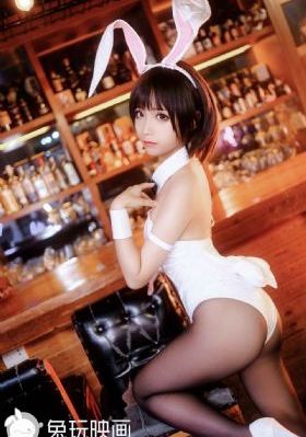 萌宝重生我送爹地妈咪入洞房-手机电影在线视频观看