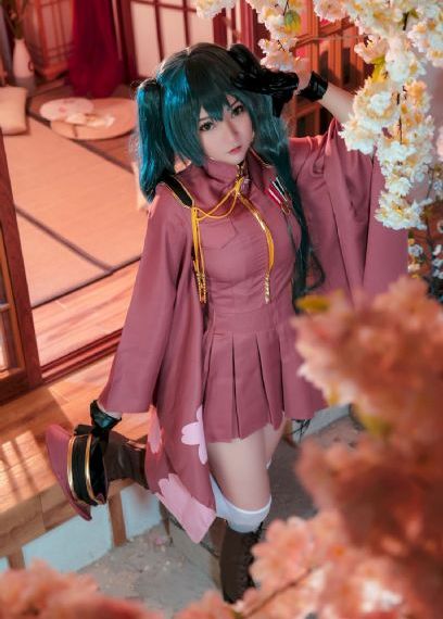 王国第一季-国语字幕电影无删减版