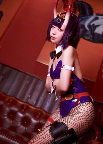 隐门粤语版-神马国语版全集