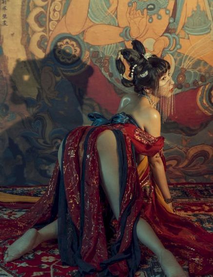 圣诞投爱-热播迅雷下载电影