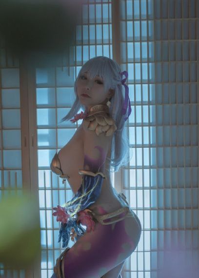 穿成恶毒女配每天被男主惦记-电视剧免费全集观看