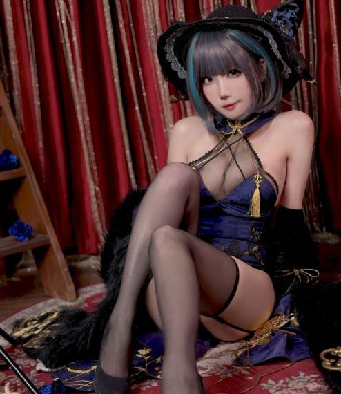 把哥哥退货可以吗？-神马搜索不卡在线观看