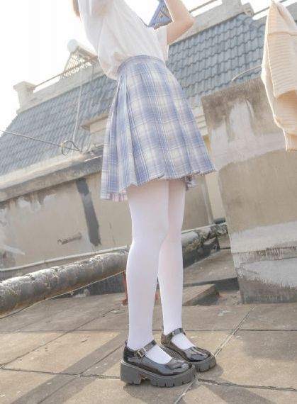 终点悔悟-蓝光高清免费国语