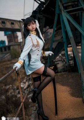 隐秘而伟大【影视解说】-免费国语国语版全集