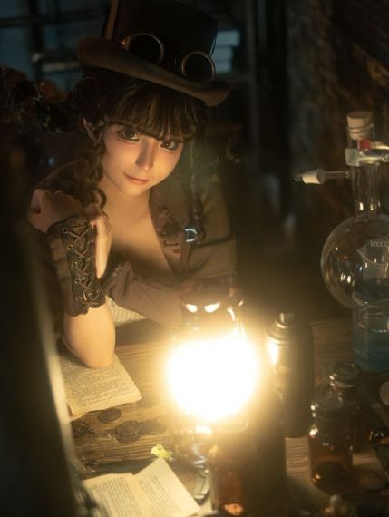 米勒的十字路口-全集免费高清在线观看