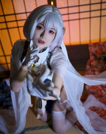 钢琴之森第二季-最新国产视频网址大全