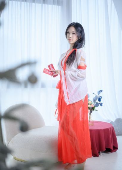 达吉和她的父亲-精品视频在线播放高清